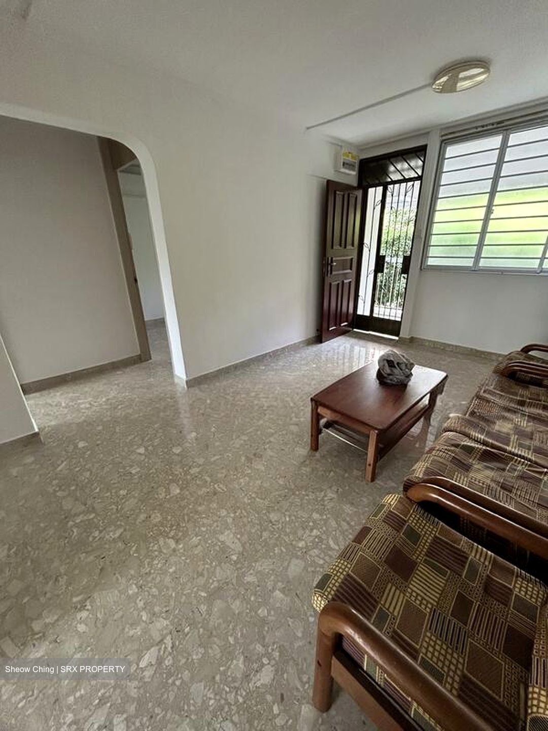 Blk 498 Jurong West Street 41 (Jurong West), HDB 3 Rooms #513318371